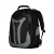 Plecak Wenger 600639 Pegasus 17